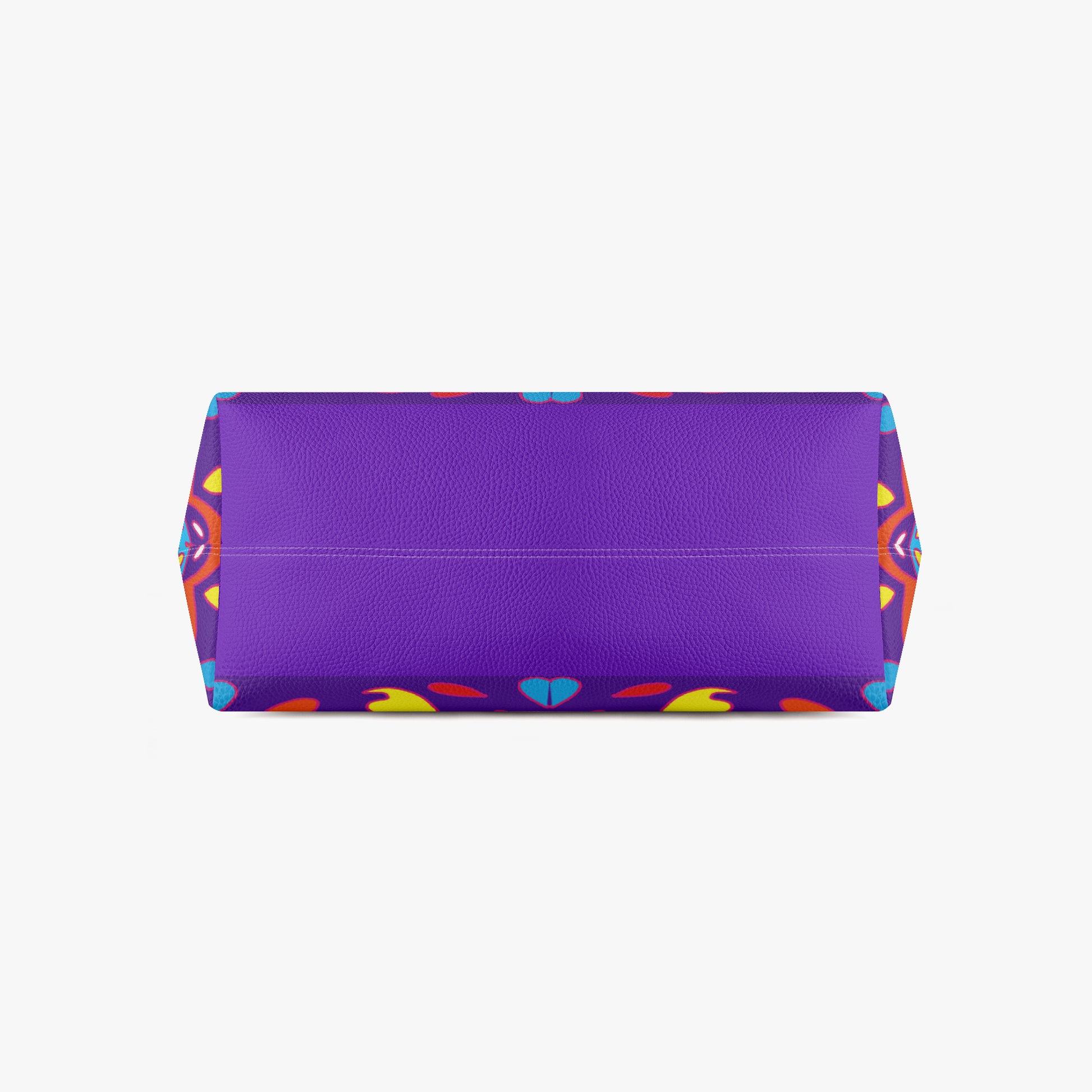 https://jetprint-hkoss.oss-accelerate.aliyuncs.com/merchantUpload/53534/7bef5180e17d4c1cb548e8cc1d8be6b2.jpg