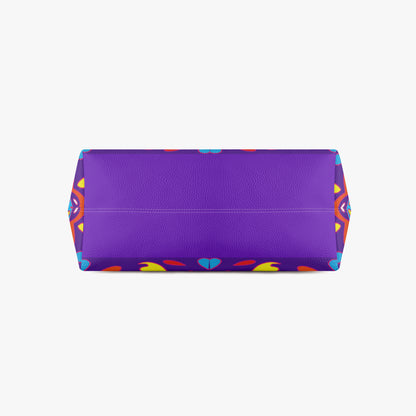 https://jetprint-hkoss.oss-accelerate.aliyuncs.com/merchantUpload/53534/7bef5180e17d4c1cb548e8cc1d8be6b2.jpg