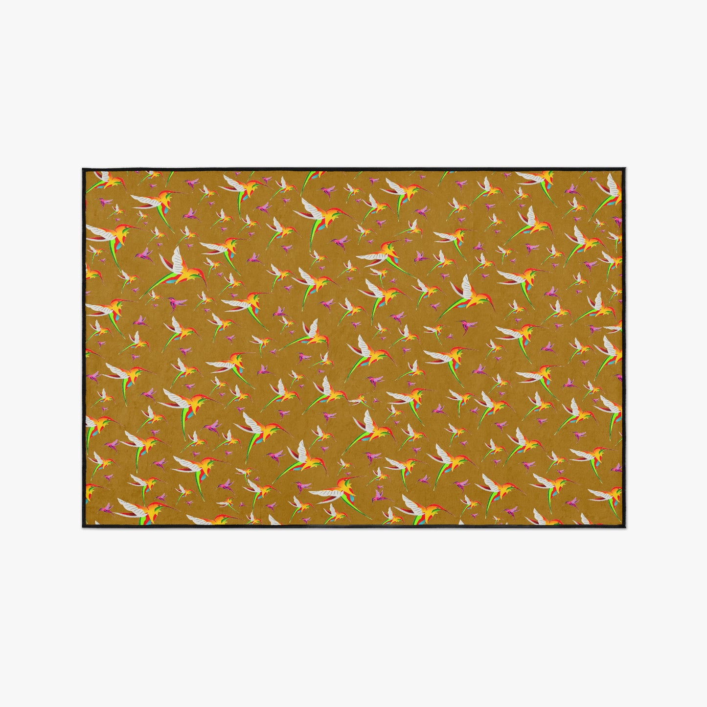 https://jetprint-hkoss.oss-accelerate.aliyuncs.com/merchantUpload/53534/7cd4bf6197d94a5a8ecf7fff311cee17.jpg