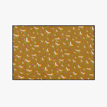 https://jetprint-hkoss.oss-accelerate.aliyuncs.com/merchantUpload/53534/7cd4bf6197d94a5a8ecf7fff311cee17.jpg