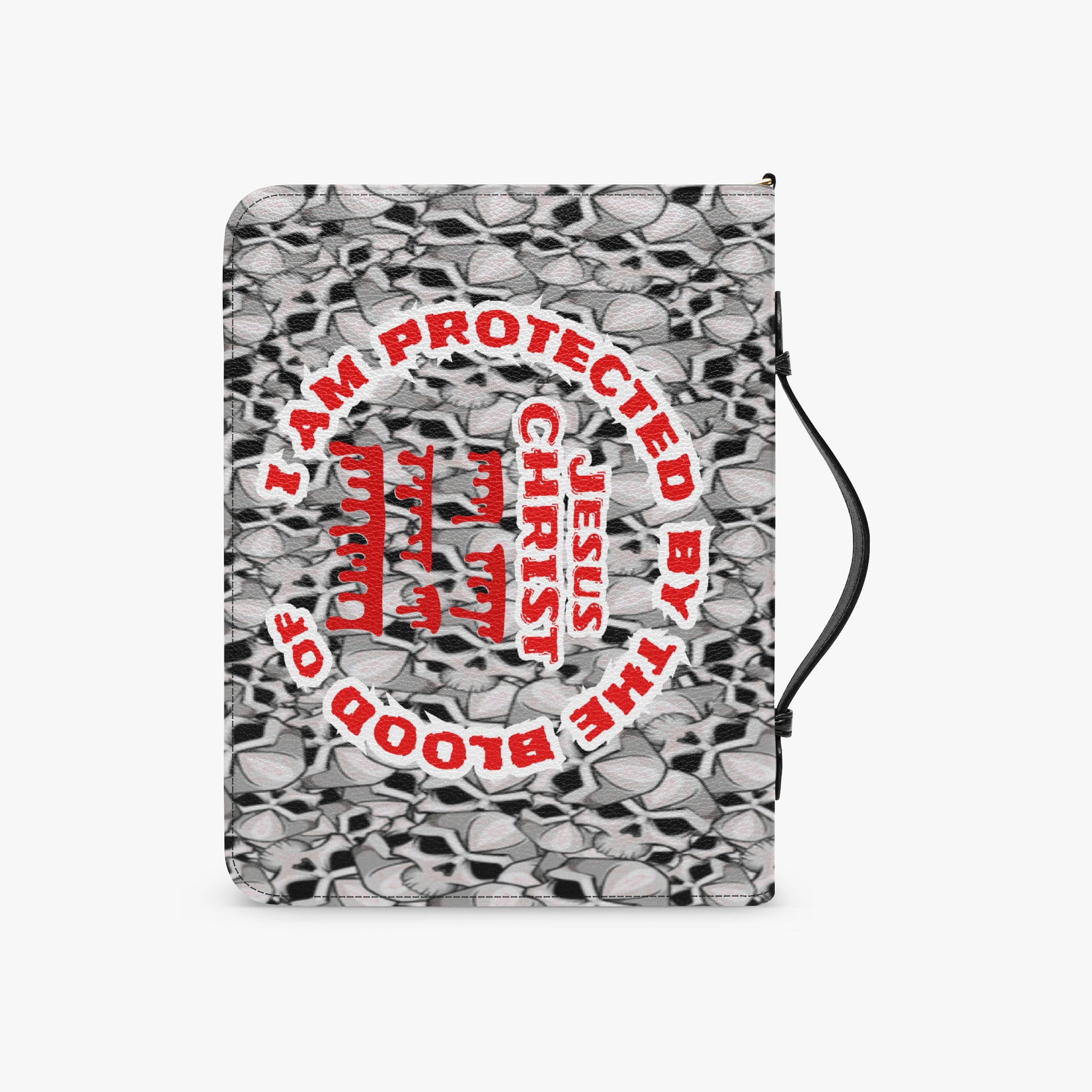 https://jetprint-hkoss.oss-accelerate.aliyuncs.com/merchantUpload/53534/7dd423acc1804d31b4e3176509521374.jpg