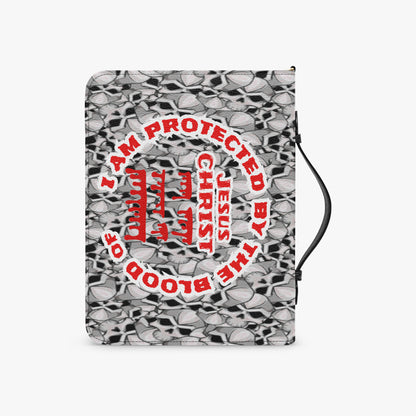 https://jetprint-hkoss.oss-accelerate.aliyuncs.com/merchantUpload/53534/7dd423acc1804d31b4e3176509521374.jpg