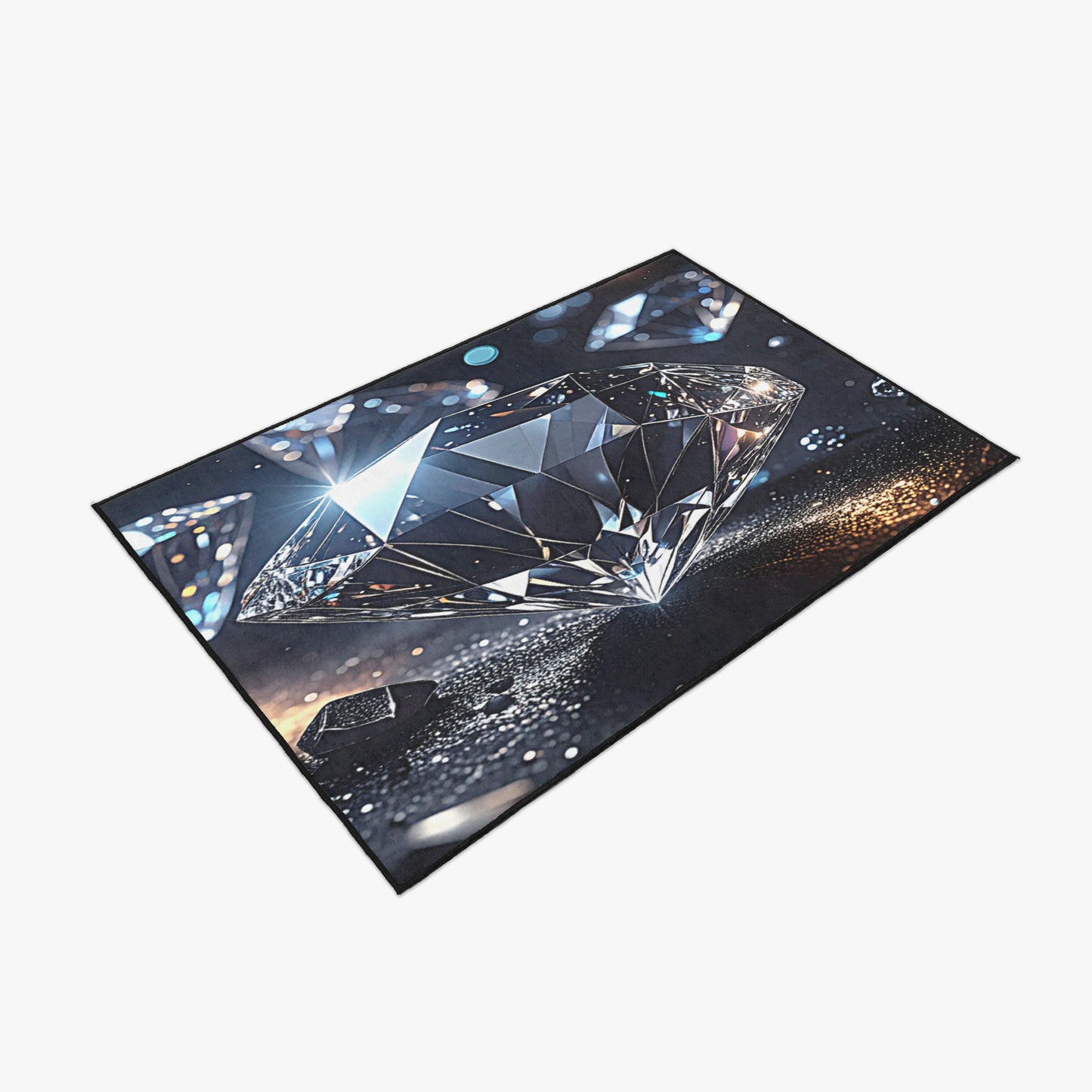https://jetprint-hkoss.oss-accelerate.aliyuncs.com/merchantUpload/53534/7e02c9061d1e44df8f97a0e537594091.jpg