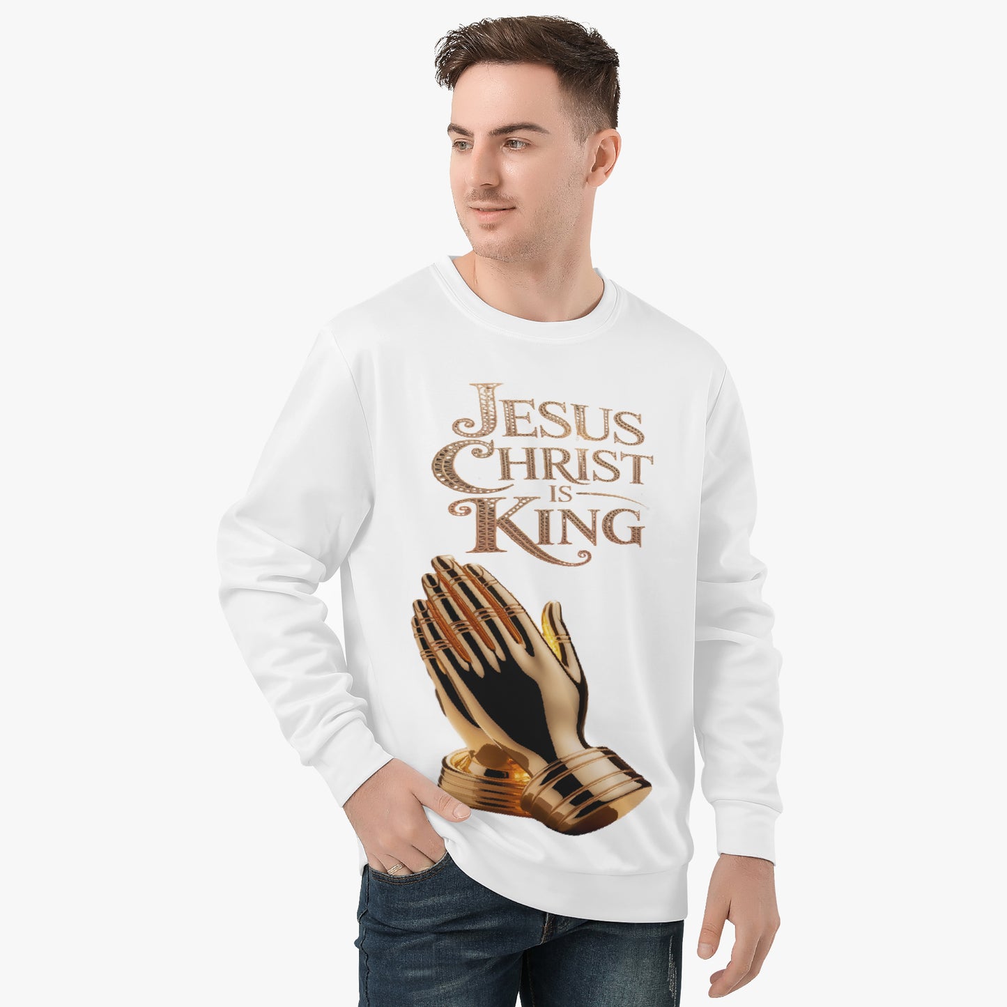 https://jetprint-hkoss.oss-accelerate.aliyuncs.com/merchantUpload/53534/7e47b1a947bb49bd8f7a6866ee13980d.jpg