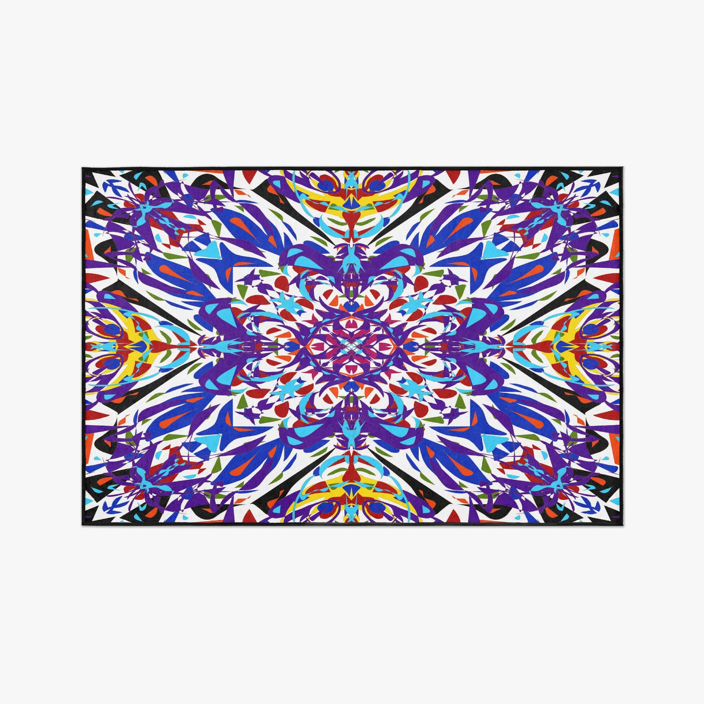 https://jetprint-hkoss.oss-accelerate.aliyuncs.com/merchantUpload/53534/80221bdc26bc4c0c8ac23be116f44a1c.jpg