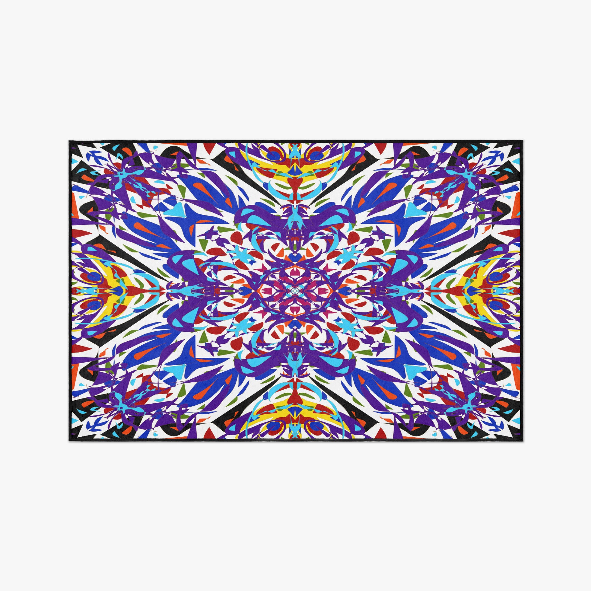https://jetprint-hkoss.oss-accelerate.aliyuncs.com/merchantUpload/53534/80221bdc26bc4c0c8ac23be116f44a1c.jpg