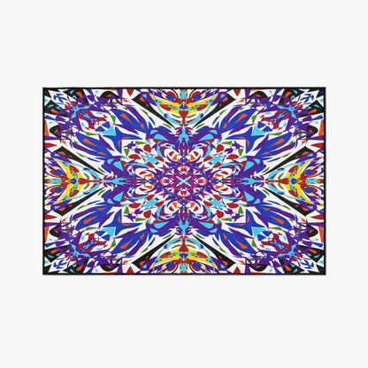https://jetprint-hkoss.oss-accelerate.aliyuncs.com/merchantUpload/53534/80221bdc26bc4c0c8ac23be116f44a1c.jpg