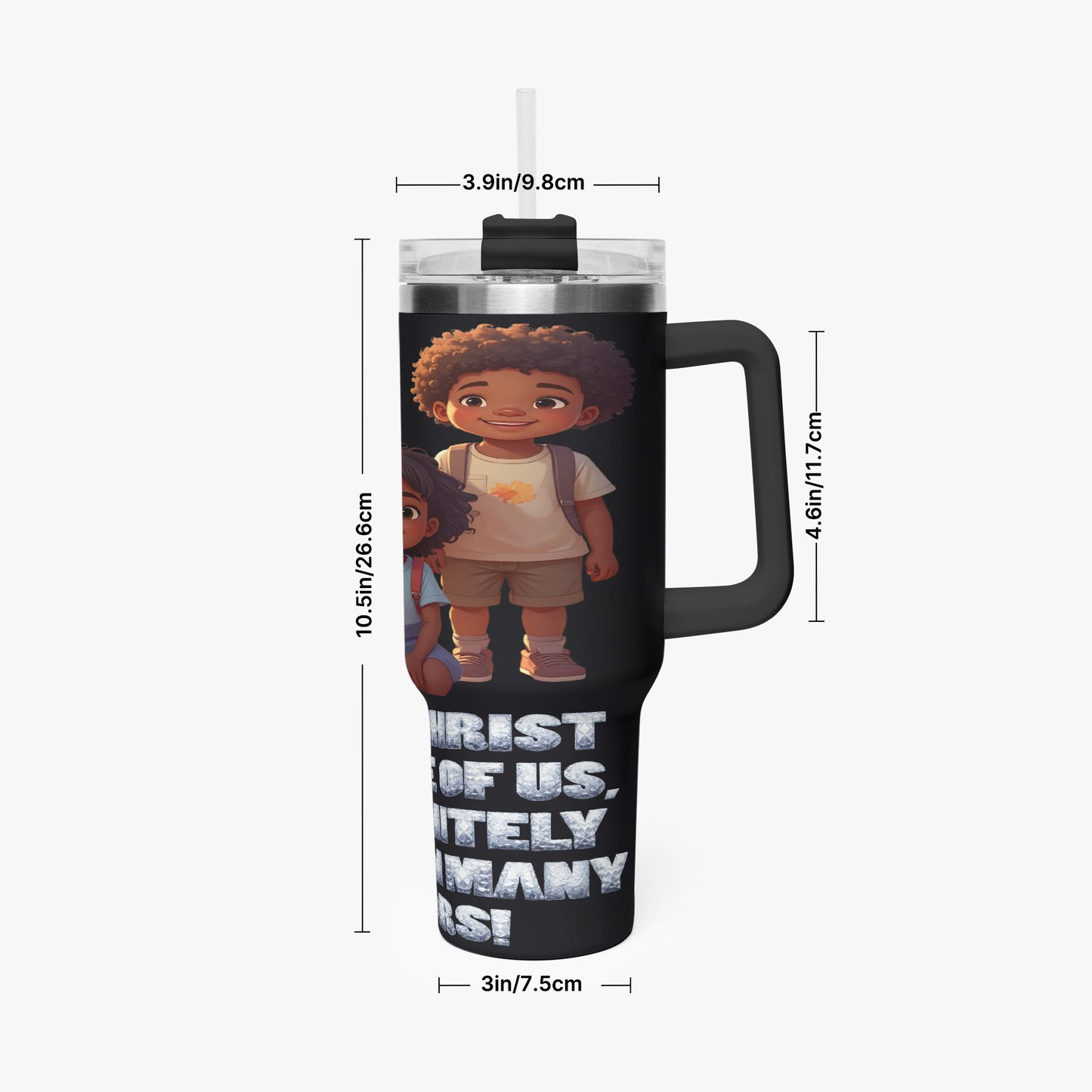 https://jetprint-hkoss.oss-accelerate.aliyuncs.com/merchantUpload/53534/809894c7db584780b0fcc7573a147cd5.jpg