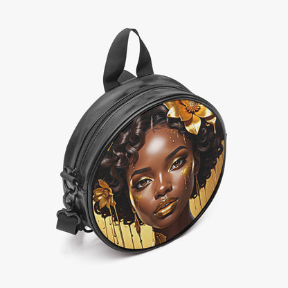 https://jetprint-hkoss.oss-accelerate.aliyuncs.com/merchantUpload/53534/821dadb68d64412cbbdce985756717a0.jpg