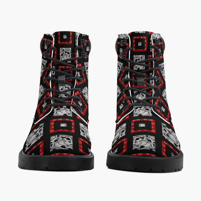https://jetprint-hkoss.oss-accelerate.aliyuncs.com/merchantUpload/53534/82a1b2e9cc9b48b6b497d3aed9e5e319.jpg