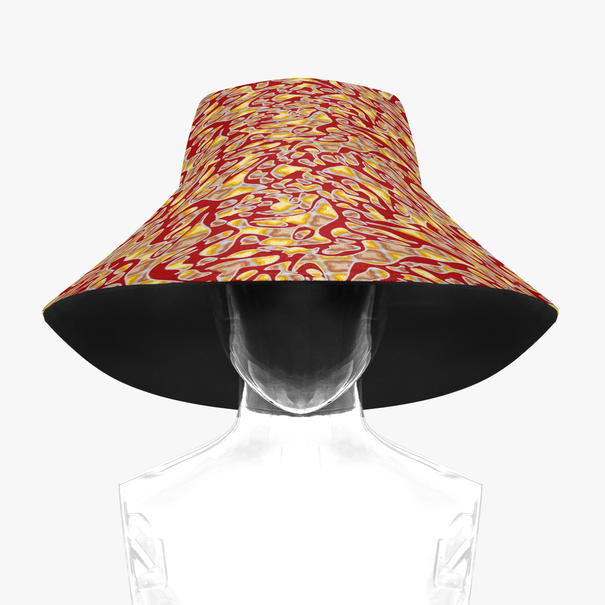 https://jetprint-hkoss.oss-accelerate.aliyuncs.com/merchantUpload/53534/848cf44df4334c129e59446aae2f8d53.jpg