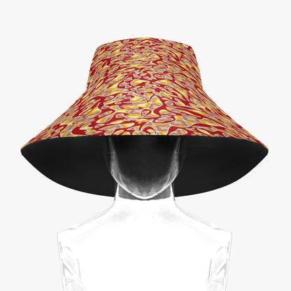 https://jetprint-hkoss.oss-accelerate.aliyuncs.com/merchantUpload/53534/848cf44df4334c129e59446aae2f8d53.jpg