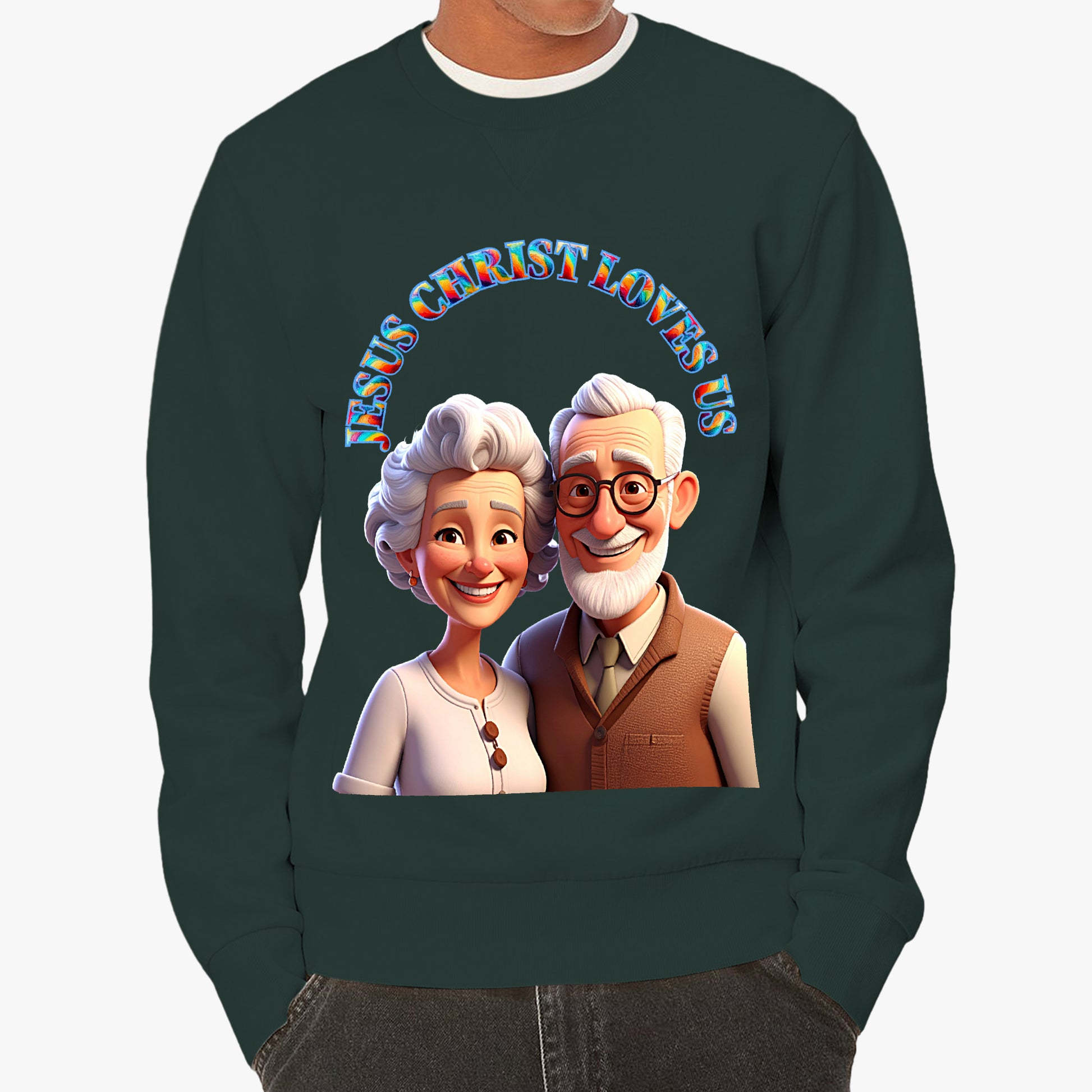 https://jetprint-hkoss.oss-accelerate.aliyuncs.com/merchantUpload/53534/84975e88de5b4aab8606c6e14a0b78e6.jpg