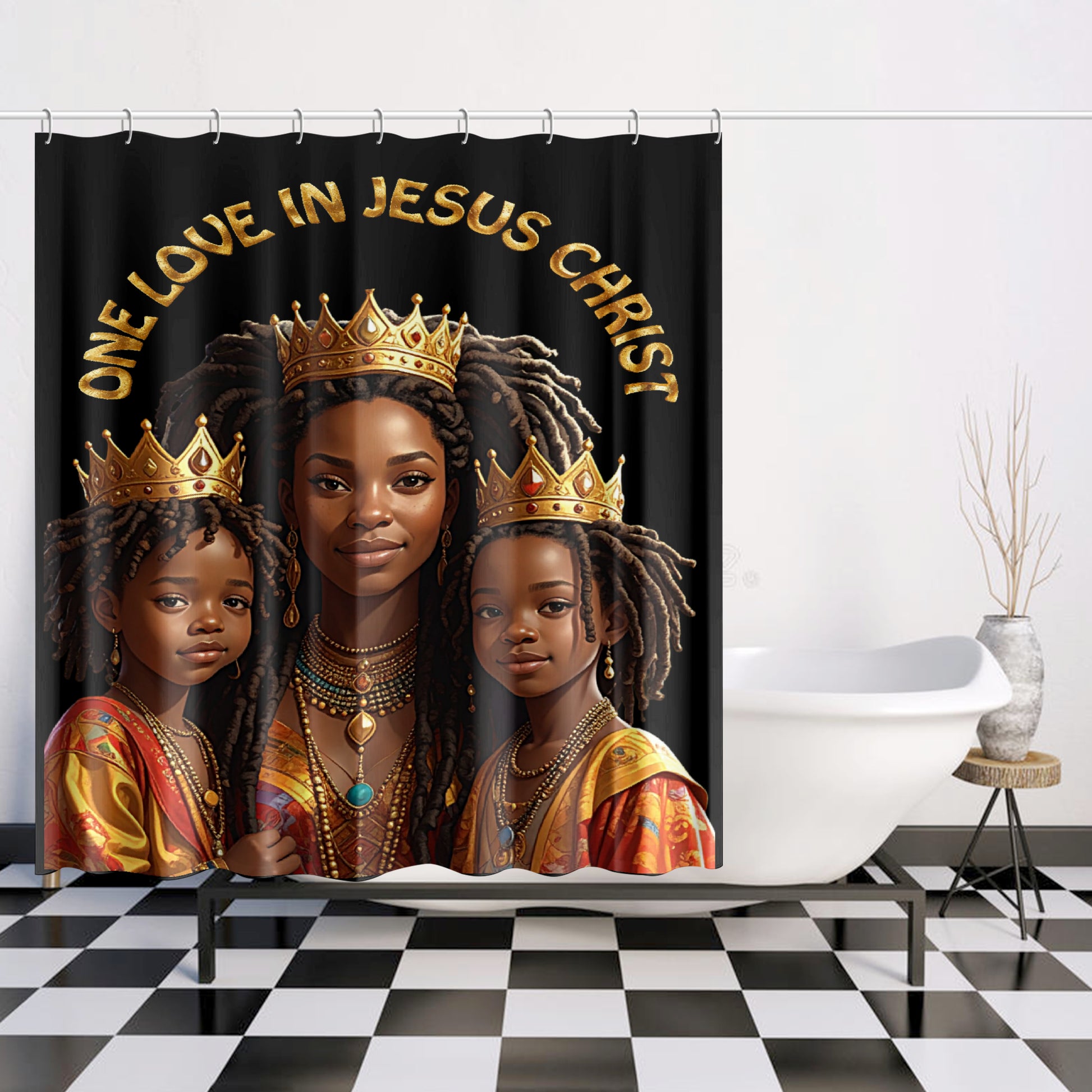 https://jetprint-hkoss.oss-accelerate.aliyuncs.com/merchantUpload/53534/8521237be26544f38fc97e90f6f78940.jpg