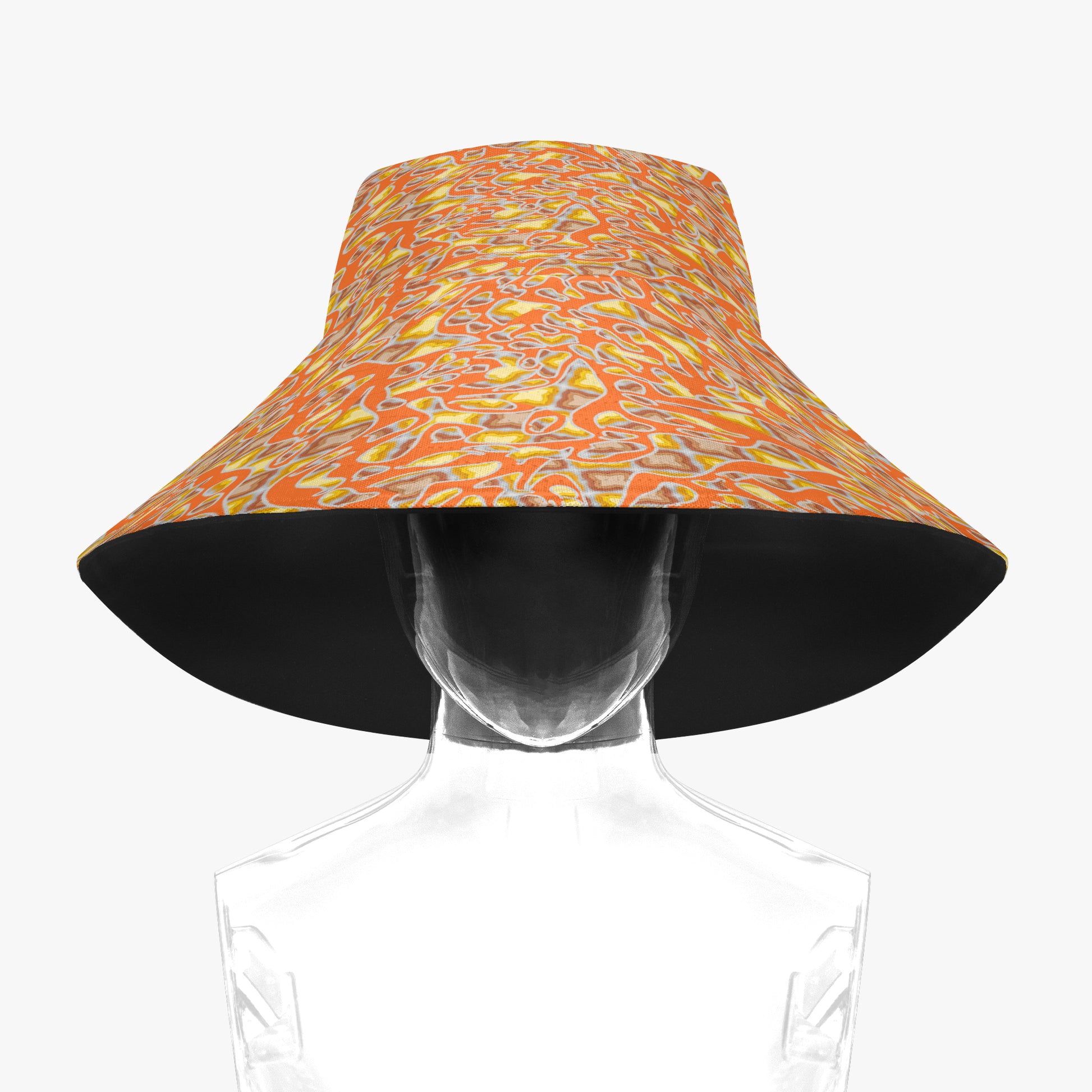 https://jetprint-hkoss.oss-accelerate.aliyuncs.com/merchantUpload/53534/85527541b1f649189af31987d1d8b2ed.jpg