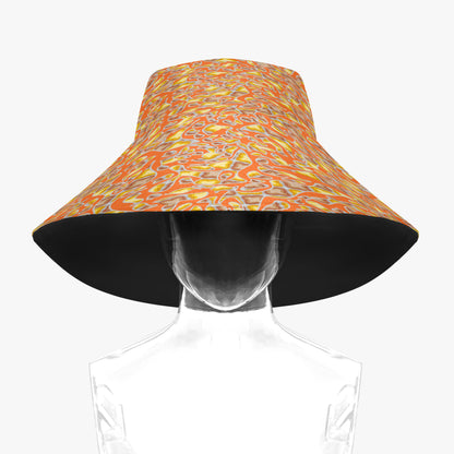 https://jetprint-hkoss.oss-accelerate.aliyuncs.com/merchantUpload/53534/85527541b1f649189af31987d1d8b2ed.jpg