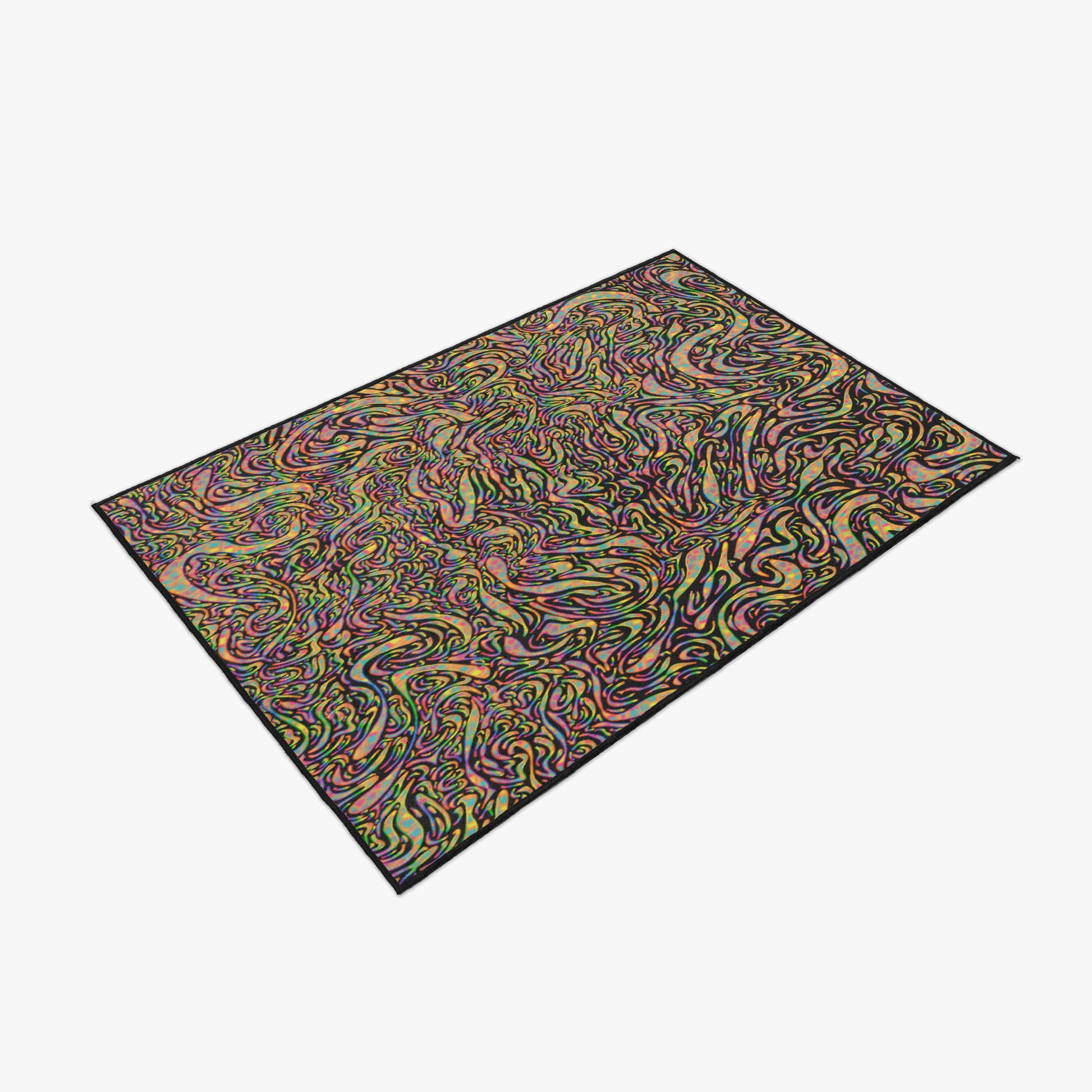 https://jetprint-hkoss.oss-accelerate.aliyuncs.com/merchantUpload/53534/86f9b84d6b7a4a47981ff64380cc28ae.jpg