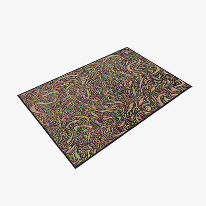 https://jetprint-hkoss.oss-accelerate.aliyuncs.com/merchantUpload/53534/86f9b84d6b7a4a47981ff64380cc28ae.jpg