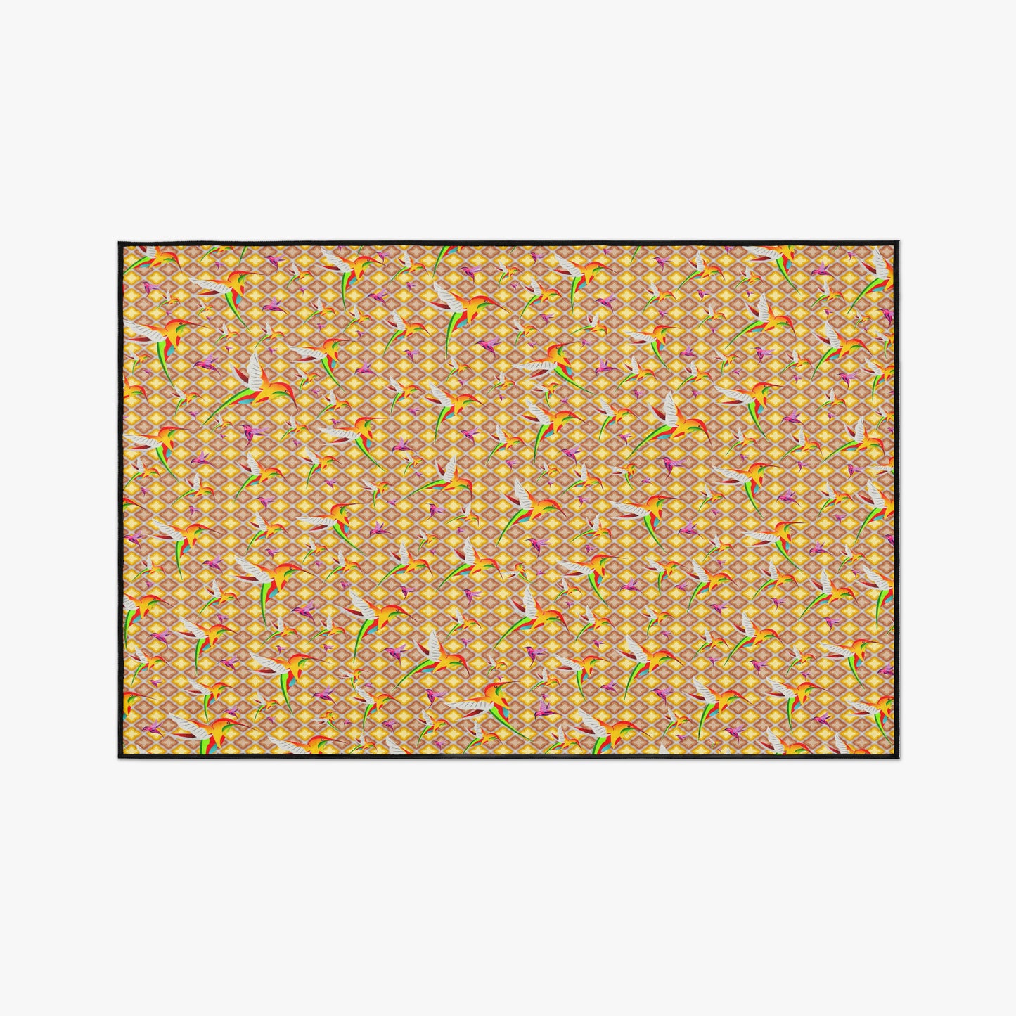 https://jetprint-hkoss.oss-accelerate.aliyuncs.com/merchantUpload/53534/877ea356c1ce4913baa7e6337ca8603e.jpg