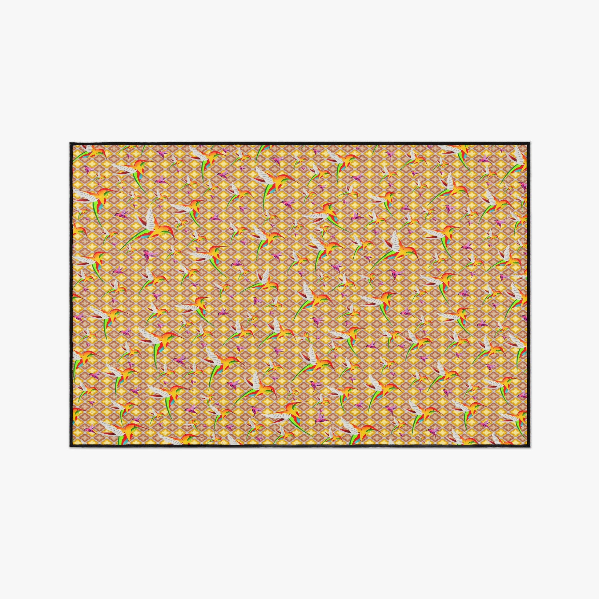 https://jetprint-hkoss.oss-accelerate.aliyuncs.com/merchantUpload/53534/877ea356c1ce4913baa7e6337ca8603e.jpg