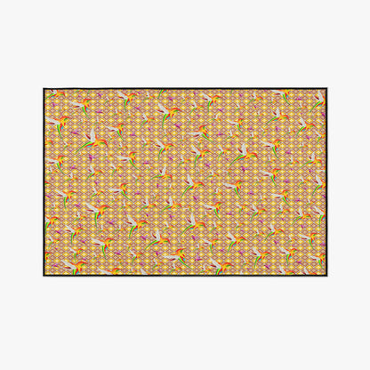 https://jetprint-hkoss.oss-accelerate.aliyuncs.com/merchantUpload/53534/877ea356c1ce4913baa7e6337ca8603e.jpg
