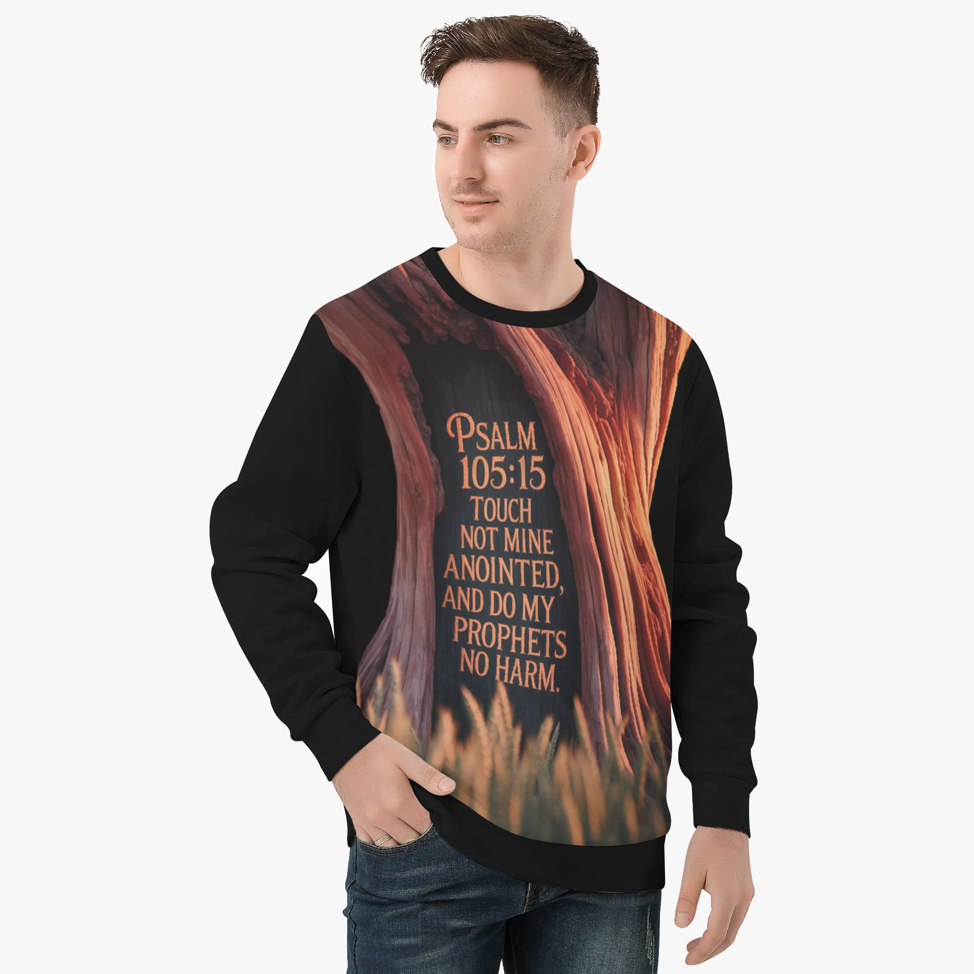 https://jetprint-hkoss.oss-accelerate.aliyuncs.com/merchantUpload/53534/8850654eea5e47678f7fed0c048e4bd9.jpg