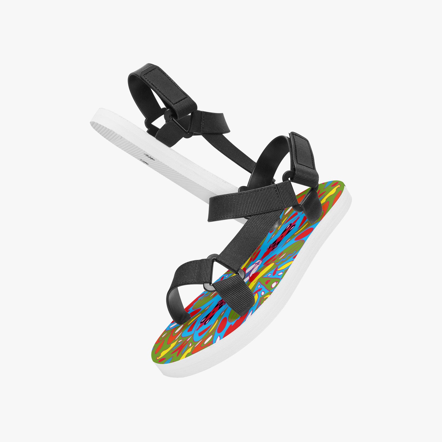 https://jetprint-hkoss.oss-accelerate.aliyuncs.com/merchantUpload/53534/8922bdbeaf3742e9babeeb64dc83e714.jpg