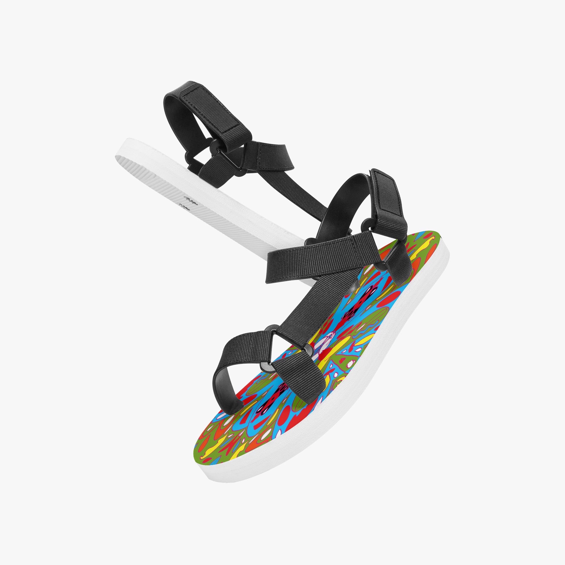 https://jetprint-hkoss.oss-accelerate.aliyuncs.com/merchantUpload/53534/8922bdbeaf3742e9babeeb64dc83e714.jpg