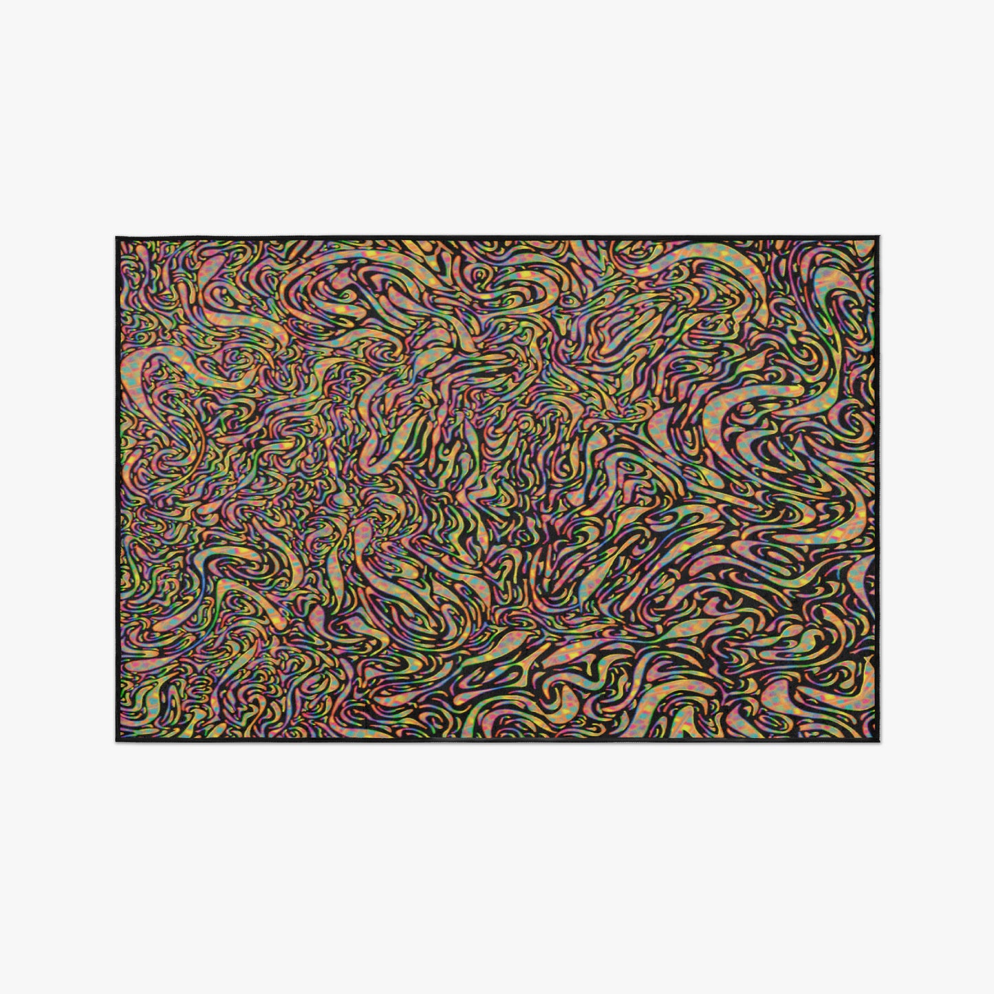 https://jetprint-hkoss.oss-accelerate.aliyuncs.com/merchantUpload/53534/89ecd3db462f4a86b7cea065182dac9c.jpg