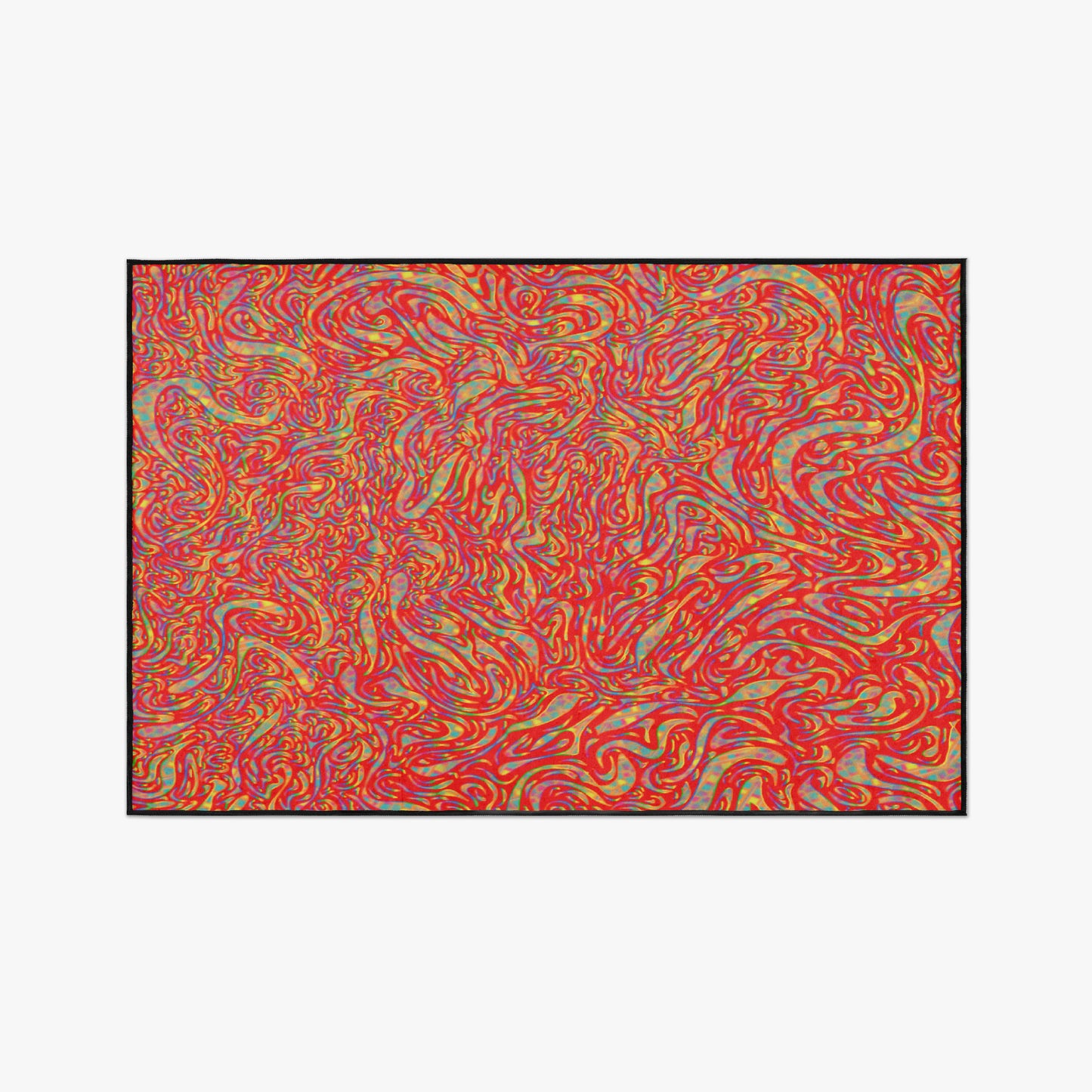 https://jetprint-hkoss.oss-accelerate.aliyuncs.com/merchantUpload/53534/8a1a124795fb4c6bb432c328a49709be.jpg