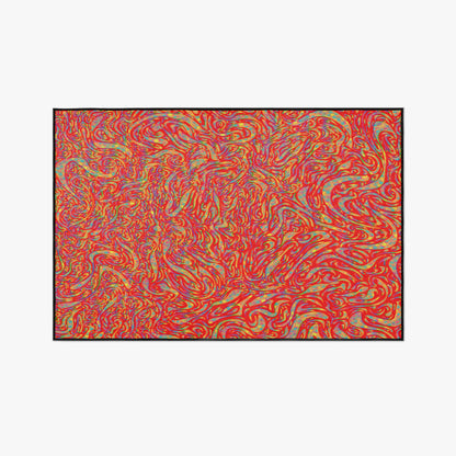 https://jetprint-hkoss.oss-accelerate.aliyuncs.com/merchantUpload/53534/8a1a124795fb4c6bb432c328a49709be.jpg