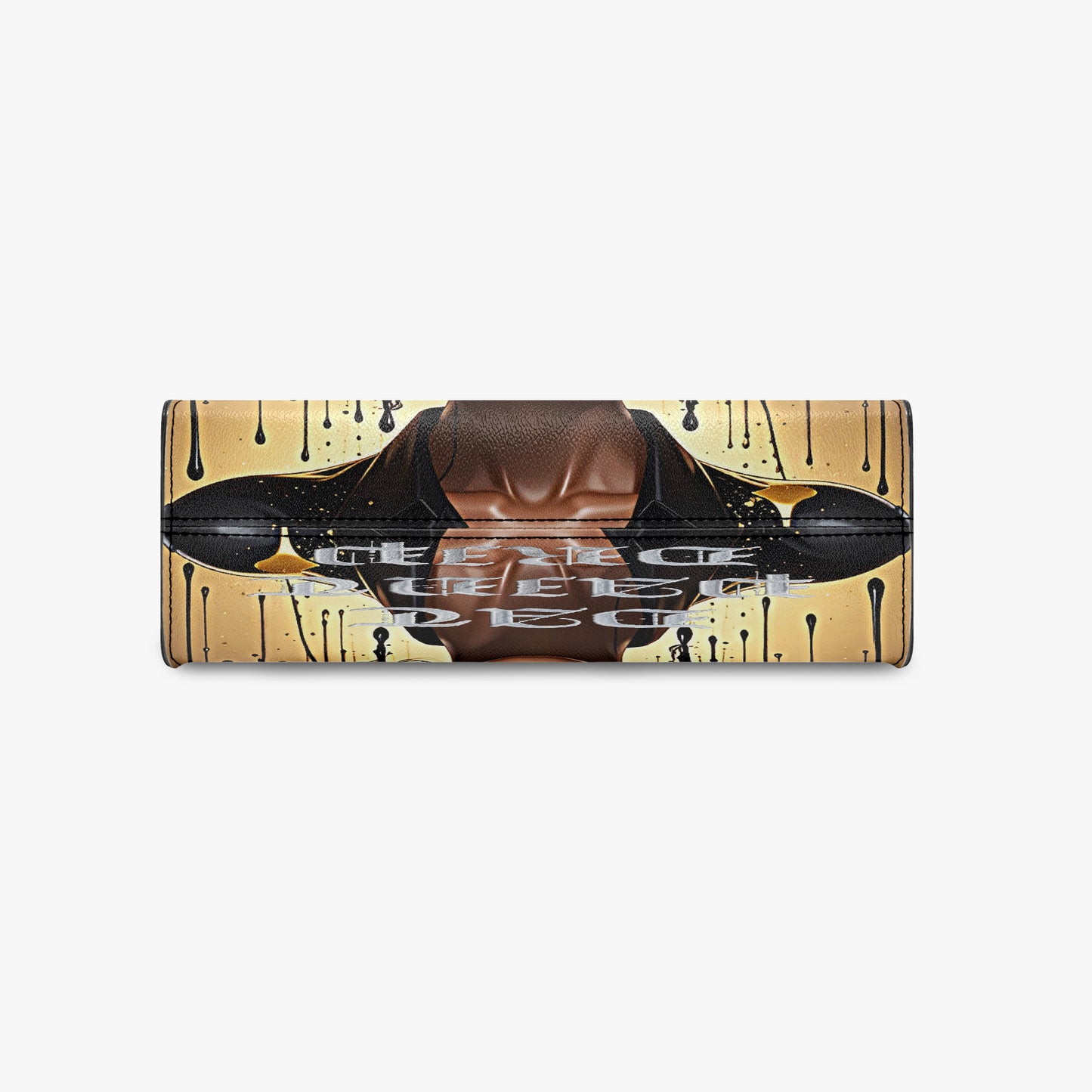 https://jetprint-hkoss.oss-accelerate.aliyuncs.com/merchantUpload/53534/8a6a9ce79c624cb3bb2a6256f49c9947.jpg