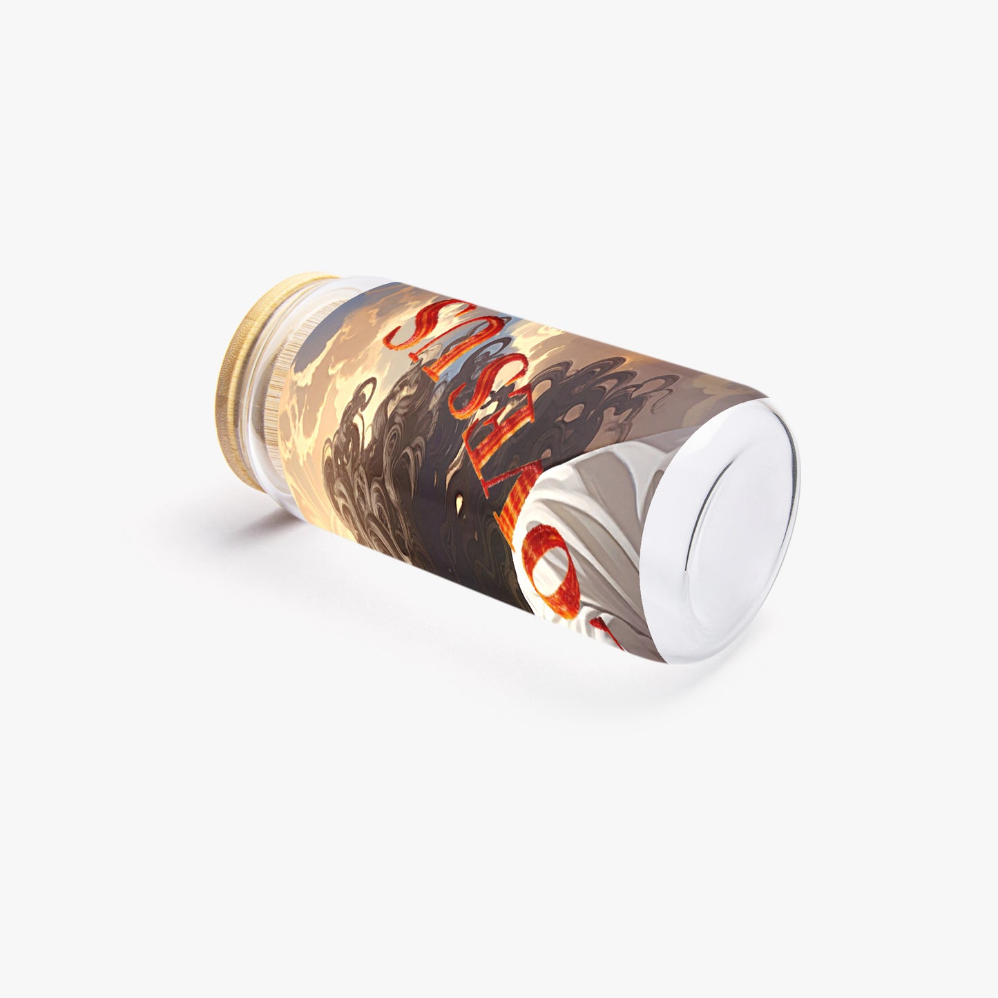 https://jetprint-hkoss.oss-accelerate.aliyuncs.com/merchantUpload/53534/8a6ae534e92a4f0295e41a4cd0e38cb5.jpg