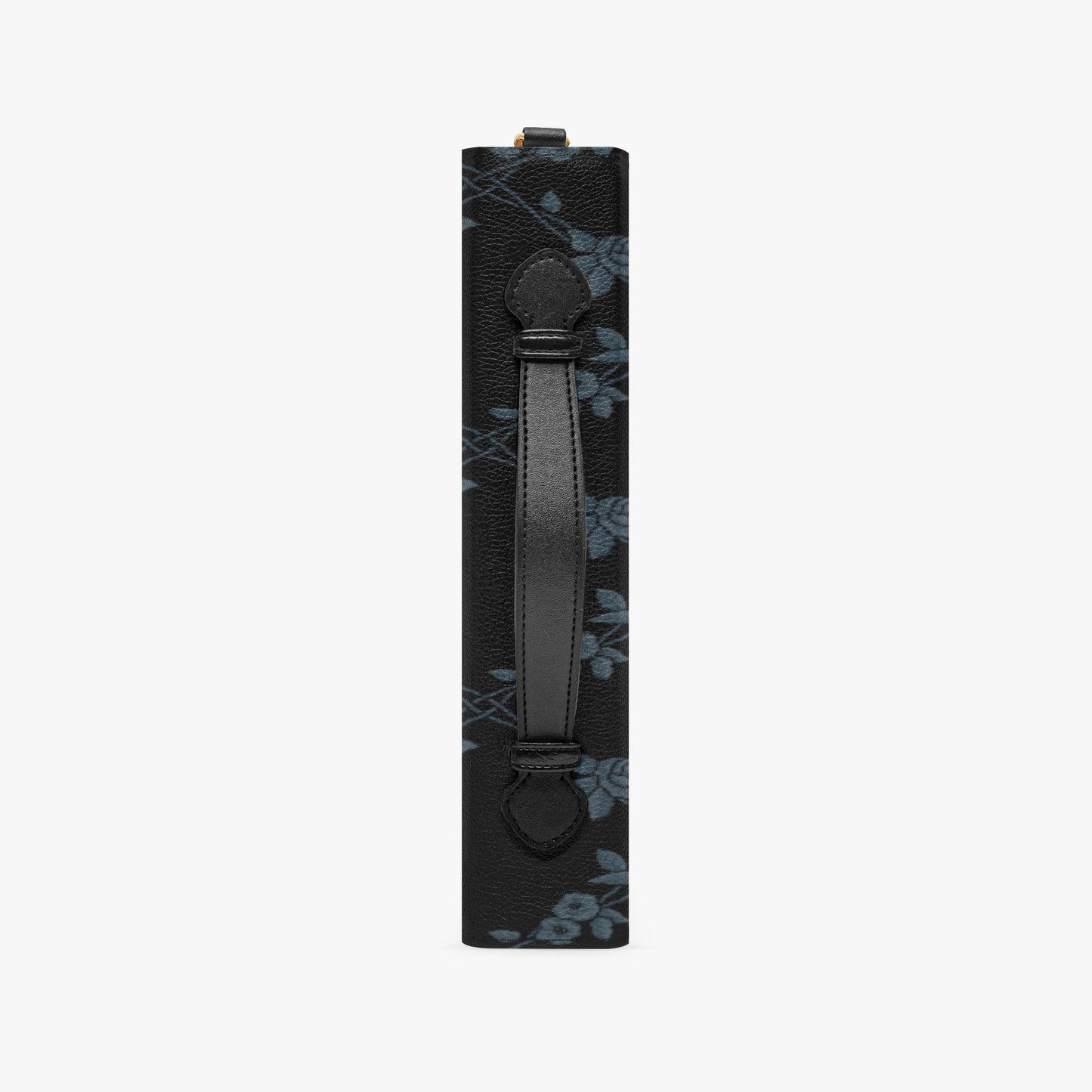 https://jetprint-hkoss.oss-accelerate.aliyuncs.com/merchantUpload/53534/8b0dd7a1ea8f4a04a04013bf811a7e31.jpg