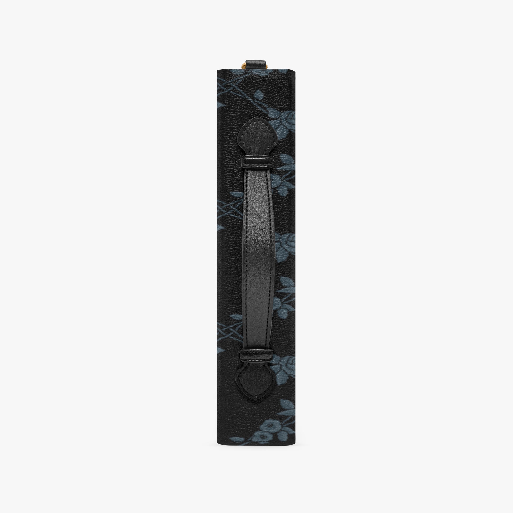 https://jetprint-hkoss.oss-accelerate.aliyuncs.com/merchantUpload/53534/8b0dd7a1ea8f4a04a04013bf811a7e31.jpg