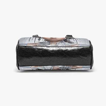 https://jetprint-hkoss.oss-accelerate.aliyuncs.com/merchantUpload/53534/8b2f33bdee6b4e9288d2527e97221d80.jpg