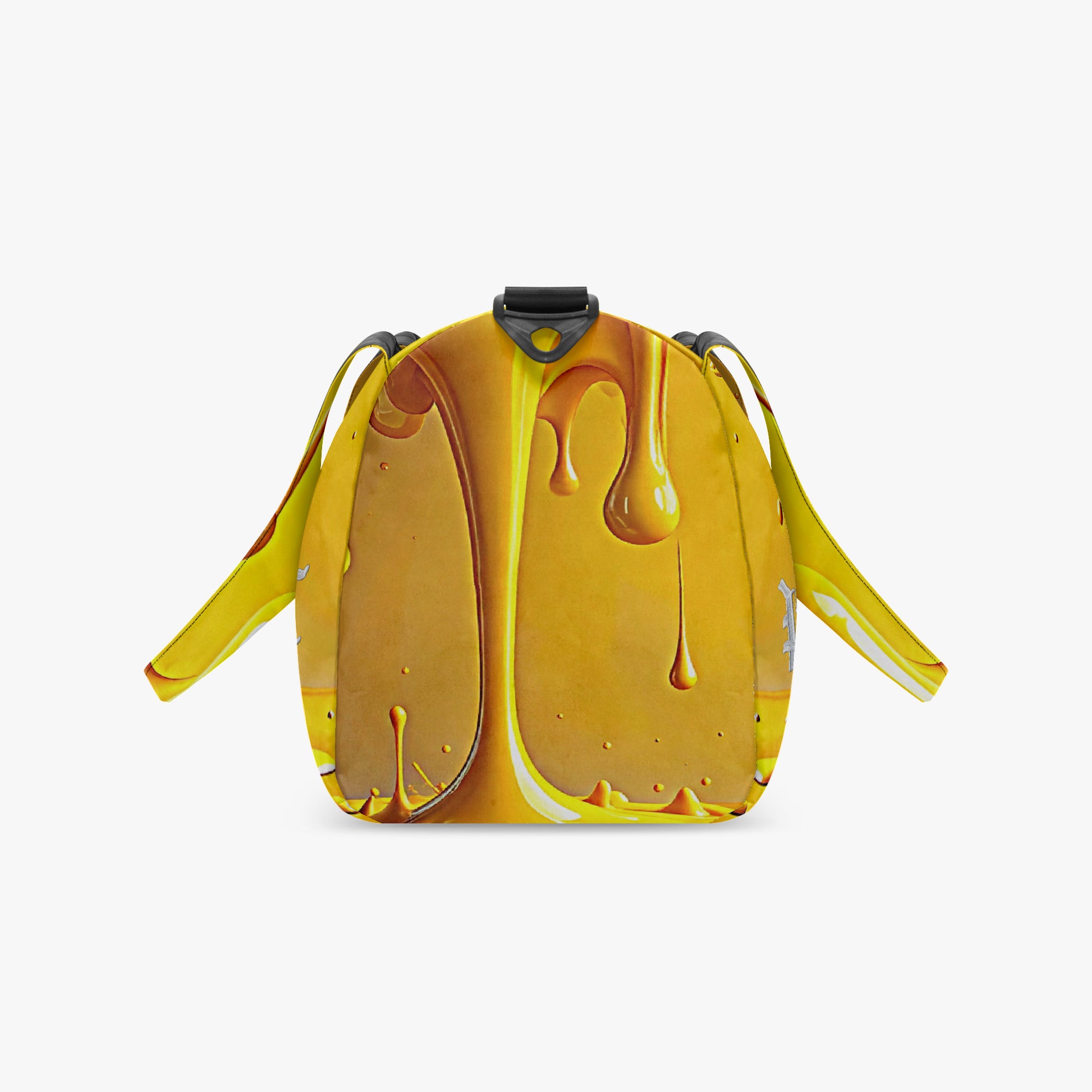 https://jetprint-hkoss.oss-accelerate.aliyuncs.com/merchantUpload/53534/8b4e0f56d6fc494dbebfac5948066c75.jpg