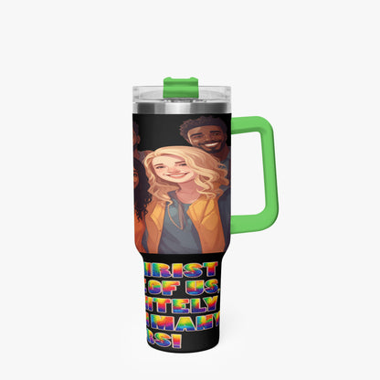 https://jetprint-hkoss.oss-accelerate.aliyuncs.com/merchantUpload/53534/8b6e29cf939d46c8a22aaa4e67b4c91c.jpg