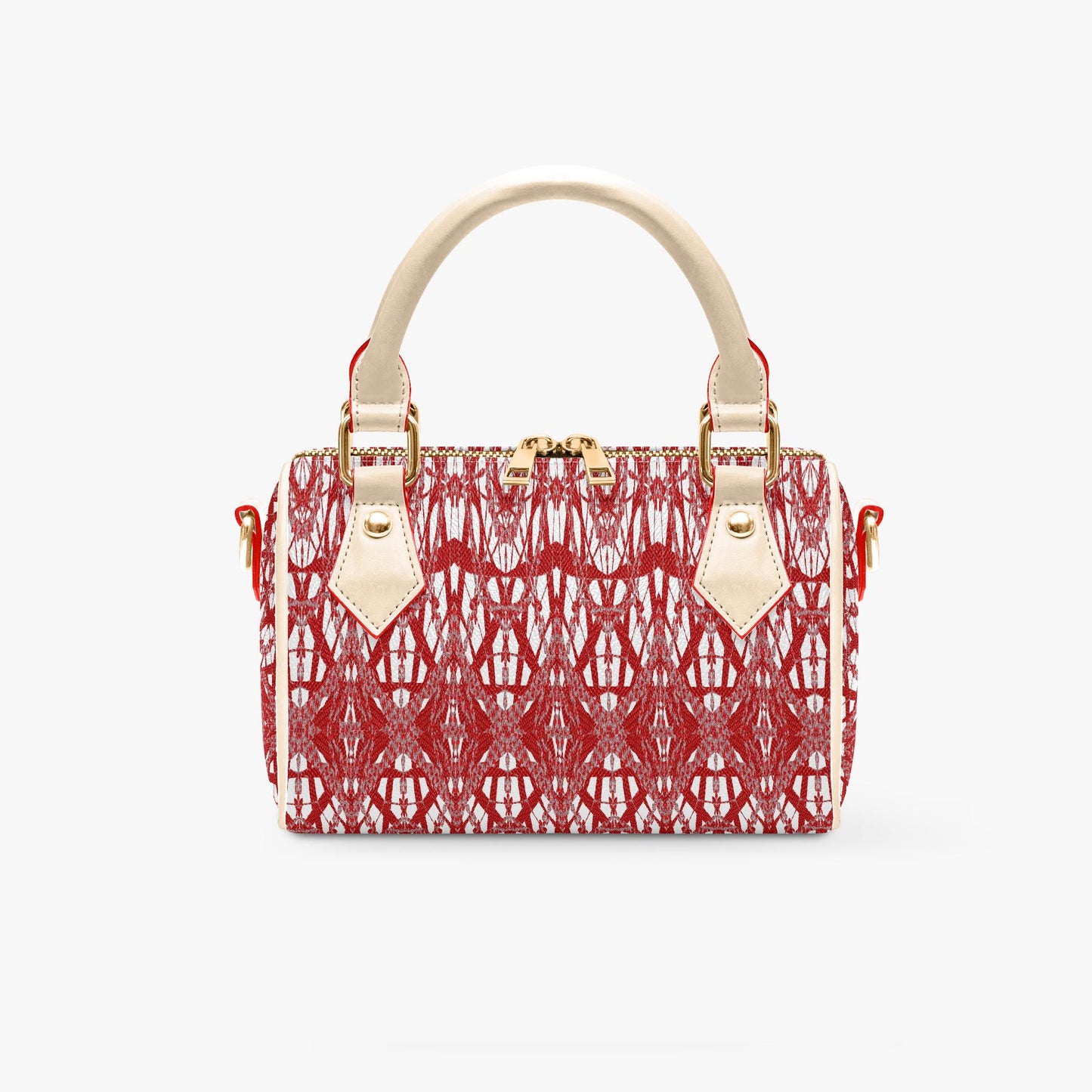 Tribal Chic Crossbody Bags