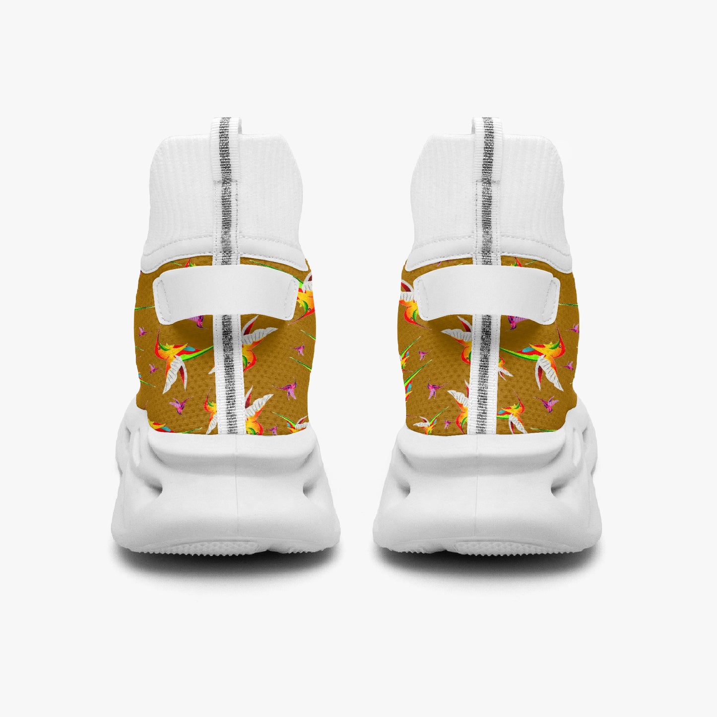 https://jetprint-hkoss.oss-accelerate.aliyuncs.com/merchantUpload/53534/8c53d074b2374f5a820e9429b5305aec.jpg