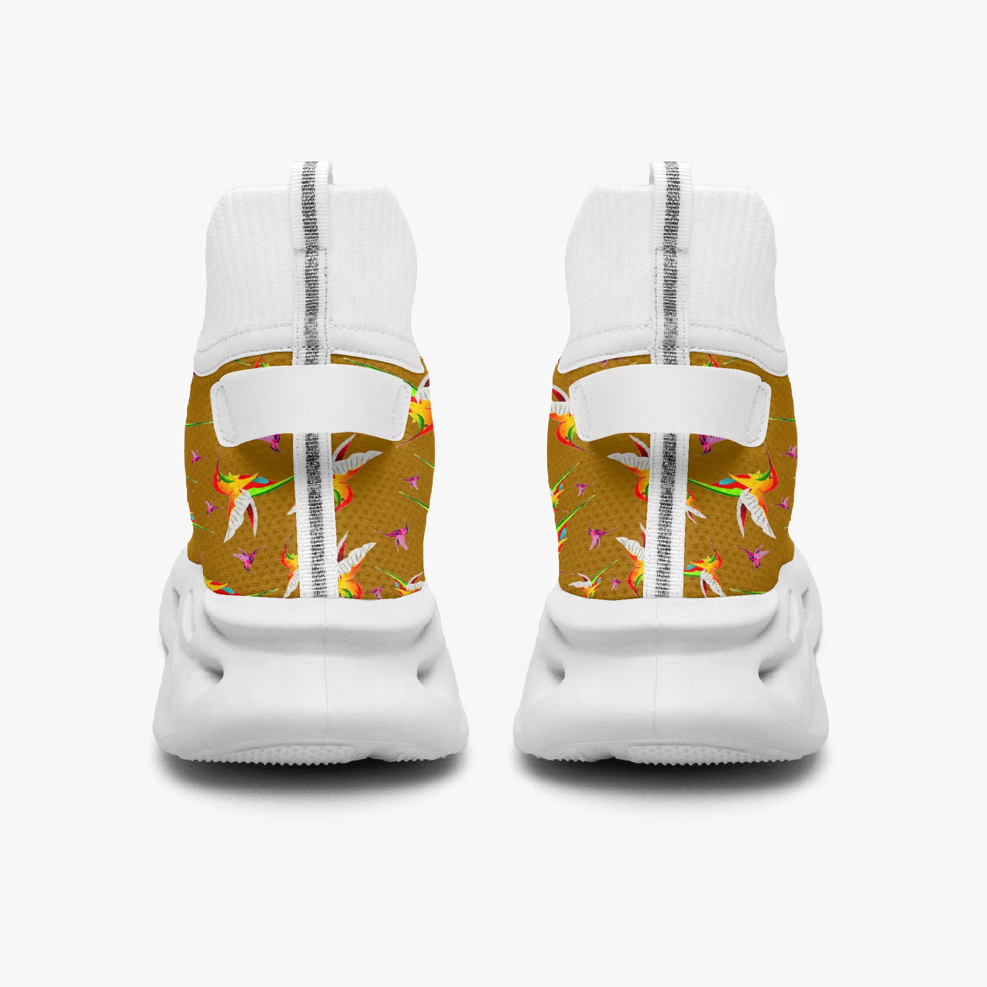 https://jetprint-hkoss.oss-accelerate.aliyuncs.com/merchantUpload/53534/8c53d074b2374f5a820e9429b5305aec.jpg