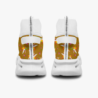 https://jetprint-hkoss.oss-accelerate.aliyuncs.com/merchantUpload/53534/8c53d074b2374f5a820e9429b5305aec.jpg