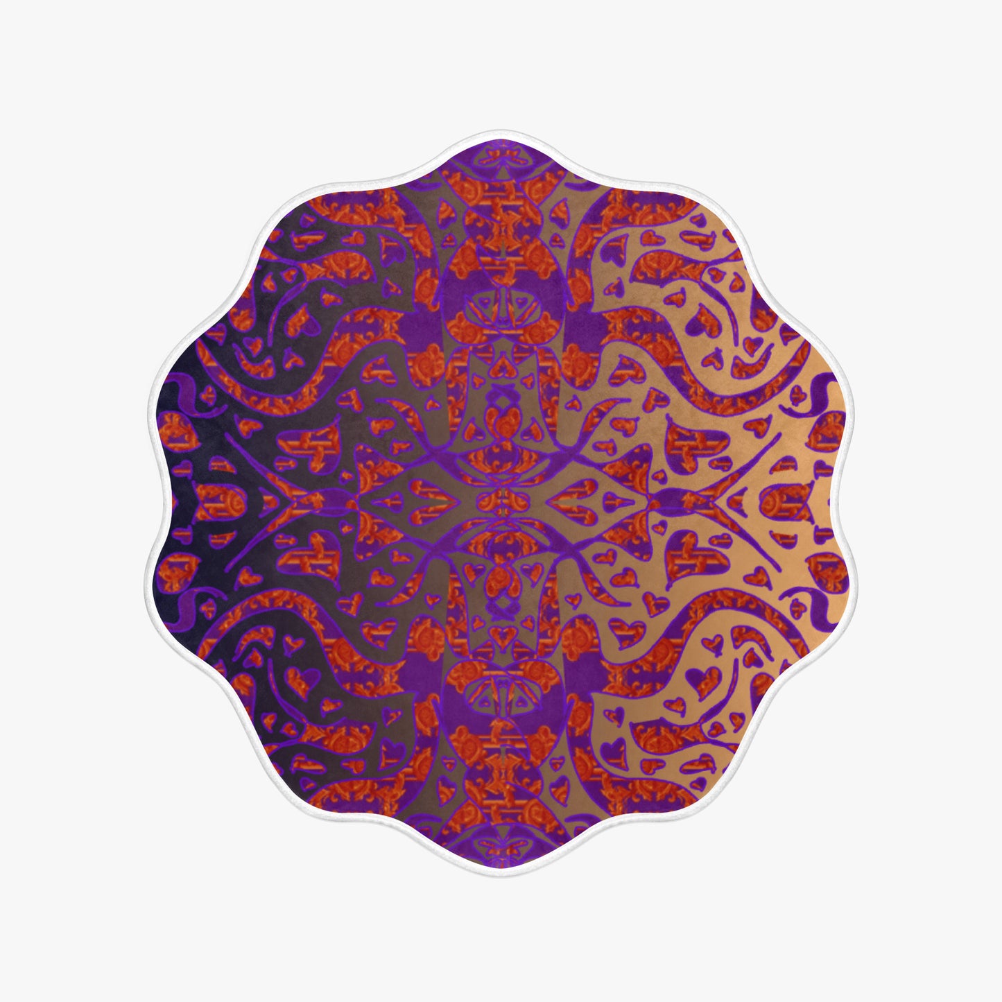https://jetprint-hkoss.oss-accelerate.aliyuncs.com/merchantUpload/53534/8c874e39330f4f12b8fee37ed5a4ae74.jpg