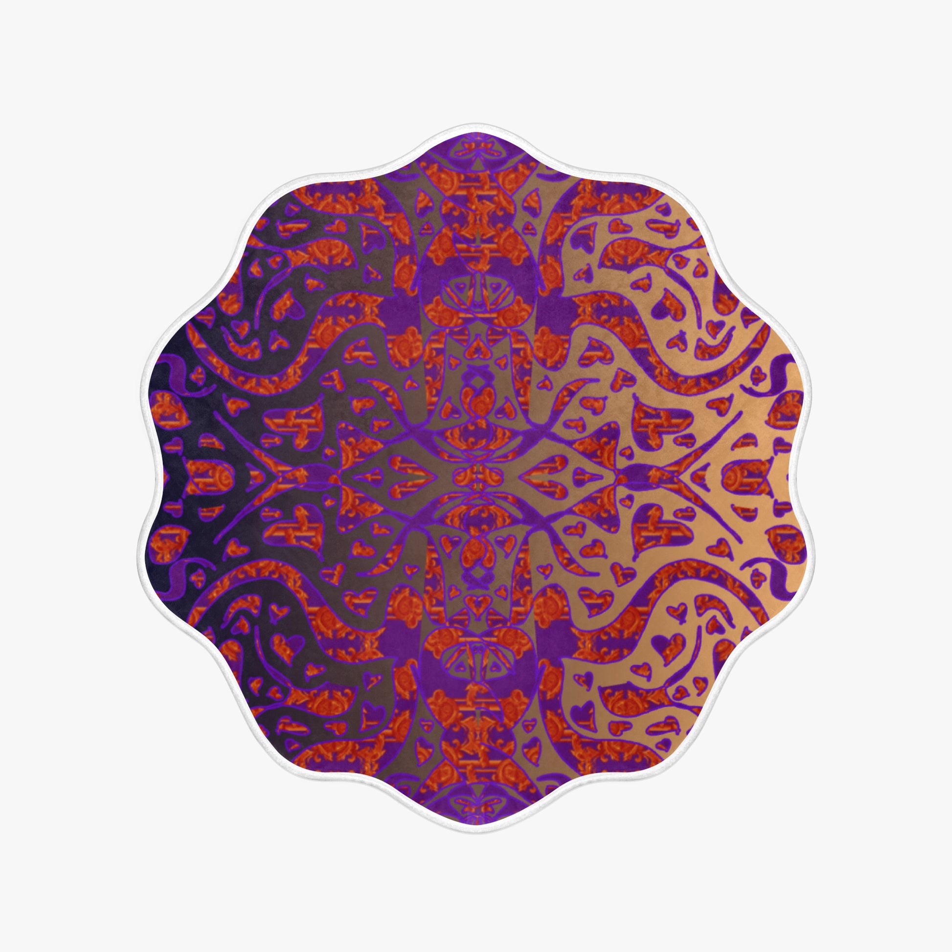 https://jetprint-hkoss.oss-accelerate.aliyuncs.com/merchantUpload/53534/8c874e39330f4f12b8fee37ed5a4ae74.jpg