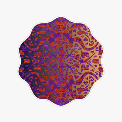 https://jetprint-hkoss.oss-accelerate.aliyuncs.com/merchantUpload/53534/8c874e39330f4f12b8fee37ed5a4ae74.jpg