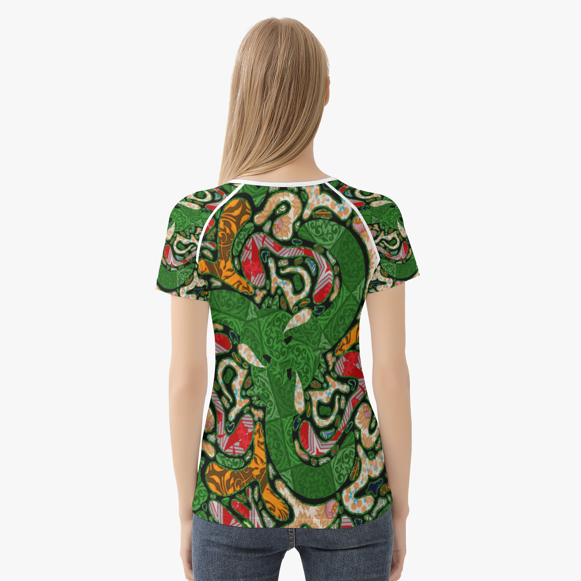 https://jetprint-hkoss.oss-accelerate.aliyuncs.com/merchantUpload/53534/8cb2aac50c8a482ebdf797a24c2336dc.jpg