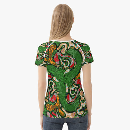 https://jetprint-hkoss.oss-accelerate.aliyuncs.com/merchantUpload/53534/8cb2aac50c8a482ebdf797a24c2336dc.jpg