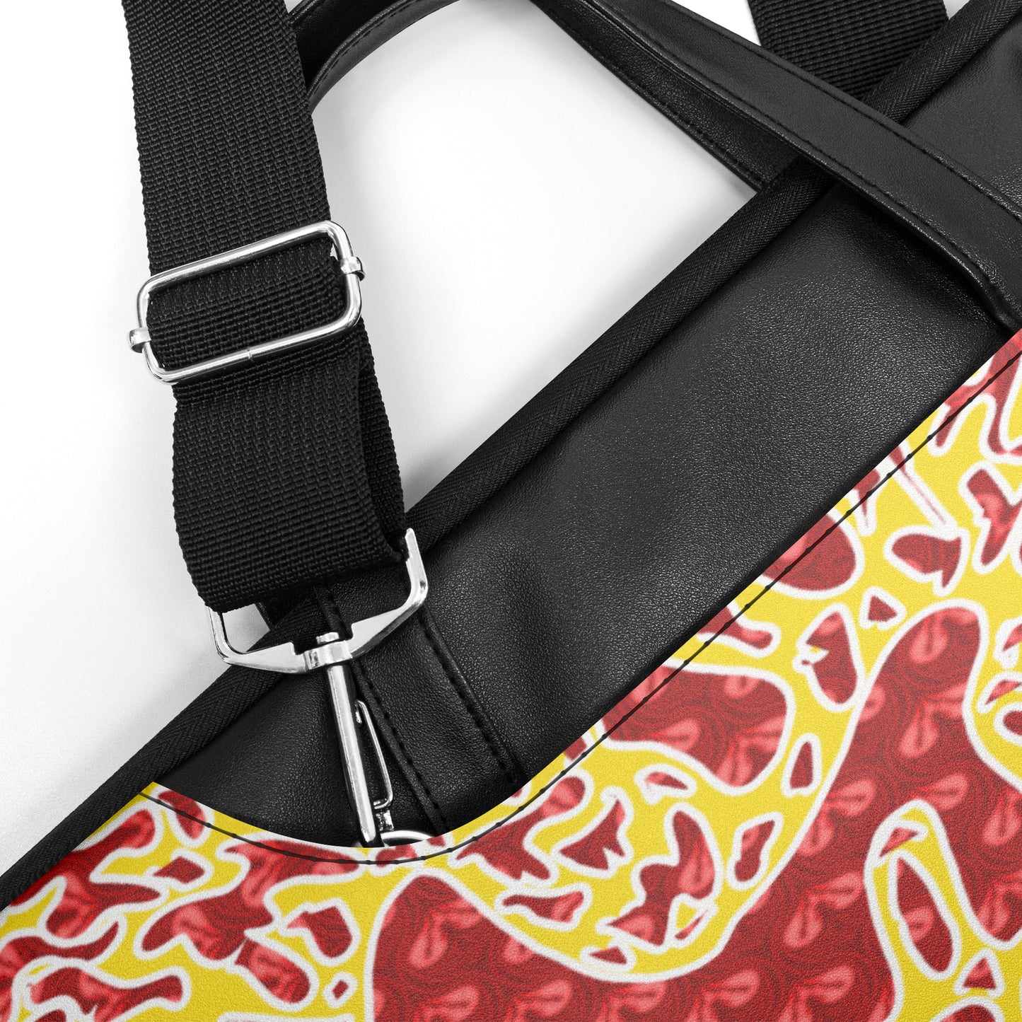 https://jetprint-hkoss.oss-accelerate.aliyuncs.com/merchantUpload/53534/8cec4381235d49d596a7fc6dc6939f64.jpg