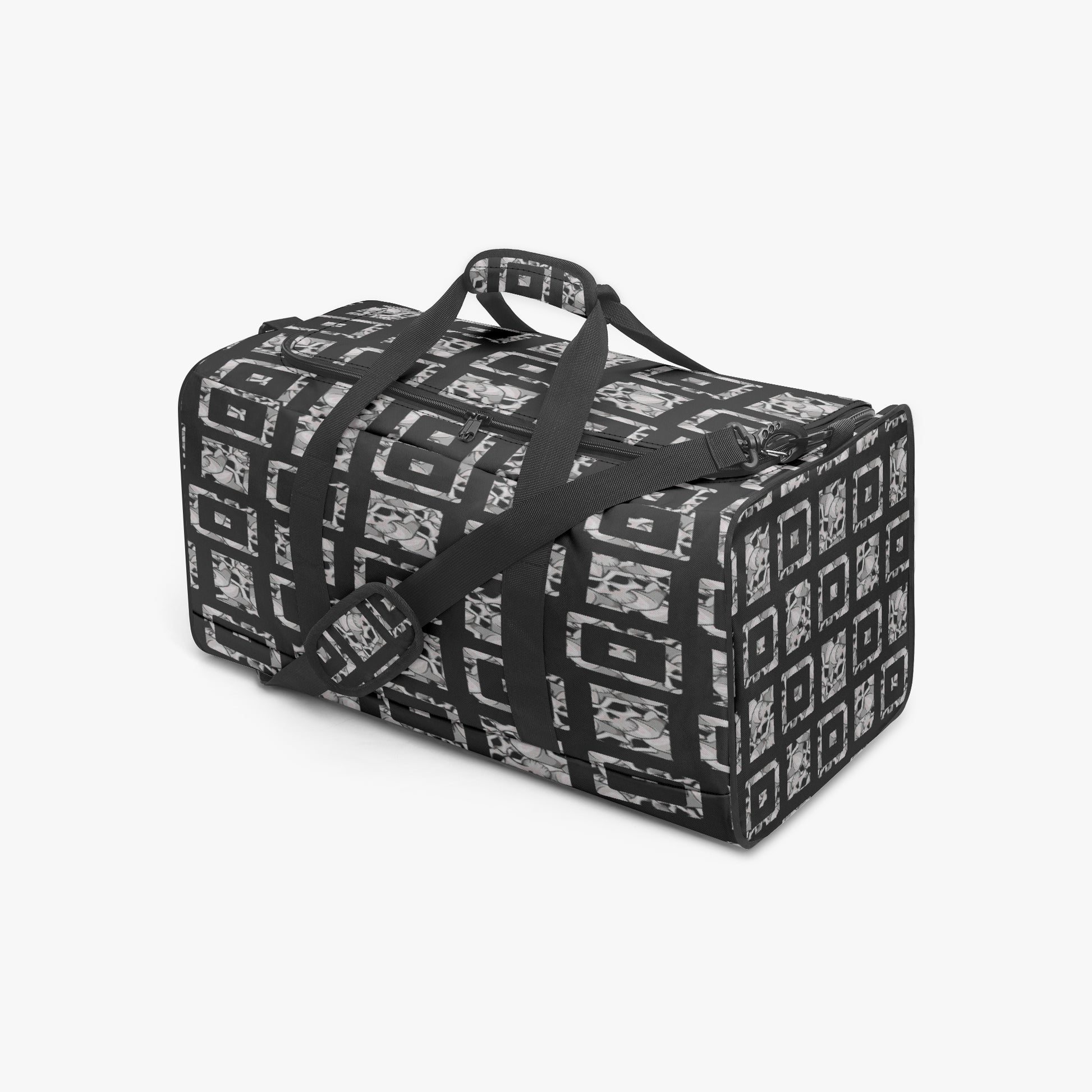 https://jetprint-hkoss.oss-accelerate.aliyuncs.com/merchantUpload/53534/8d6f76c2fc454c06ab6618bfc0958200.jpg