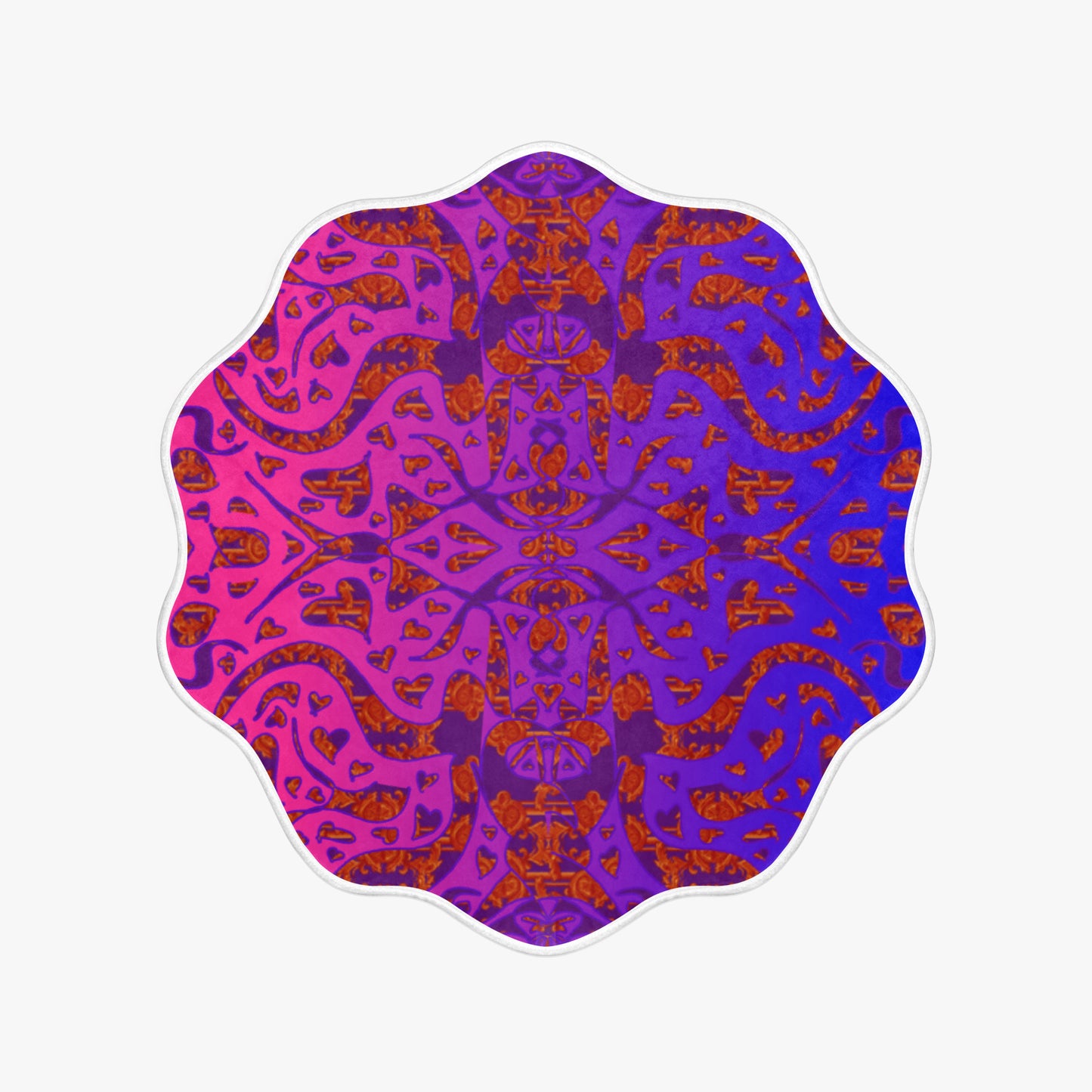 https://jetprint-hkoss.oss-accelerate.aliyuncs.com/merchantUpload/53534/8e121b290fbc48dd8cb1512c30e9c5d2.jpg